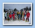 [Click to enlarge image] Gruppenfoto bei Seefeld 4.jpg